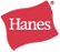 Hanes