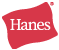 Hanes