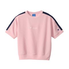 ショートスリーブTシャツ(CW-VS315)