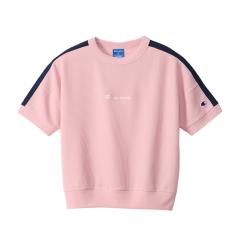 ショートスリーブTシャツ（CW-VS315）